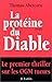 La protéine du Diable