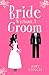 Bride Without a Groom
