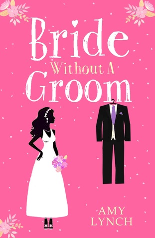 Bride Without a Groom