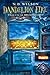 Dandelion Fire (100 Cupboar...
