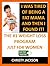 I Was Tired Of Being a Fat Mama And Then I Found It: The #1 Weigh Loss Program Just For Women!
