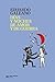 Días y noches de amor y de guerra by Eduardo Galeano