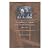 The Bouchayers of Grenoble and French Industrial Enterprise, ... by Robert J.  Smith