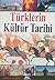 Türklerin Kültür Tarihi