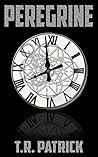 Peregrine: Part 2