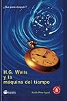 H. G. Wells y la ...