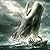 Moby-Dick; or, The Whale