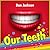 Our Teeth