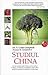 Studiul China by T. Colin Campbell