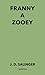 Franny a Zooey