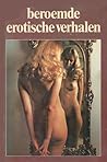 Beroemde erotische verhalen