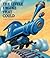 The Little Engine That Could by Watty Piper