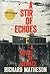A Stir of Echoes by Richard Matheson