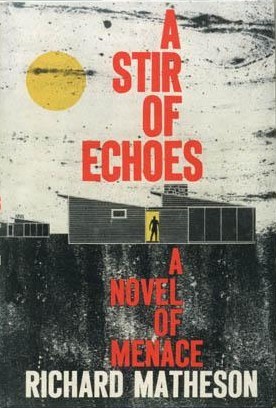 A Stir of Echoes