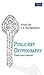 Public-Key Cryptography: Th...