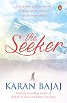 The Seeker