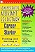 Administrative Assistant/Secretary Career Starter by LearningExpress