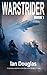 Warstrider by William H. Keith Jr.