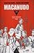 Macanudo, nueva edicion (Spanish Edition)