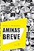 Aminas breve (Danish Edition)