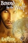 Bound by the Wolf