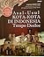 Asal Usul Kota-Kota di Indonesia Tempo Doeloe by Zaenuddin H.M.