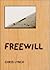 Freewill