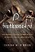 Birthmarked (Birthmarked, #1)