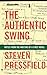 The Authentic Swing