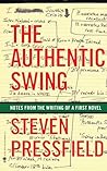 The Authentic Swing