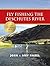 Fly Fishing the Deschutes R...