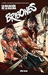 Bribones by El Torres