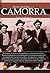 Breve historia de la Camorra (Spanish Edition)