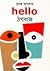 hello ঠগবাজ