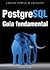 PostgreSQL: Conceitos Fundamentais