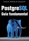 PostgreSQL: Conceitos Fundamentais