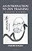 An Introduction to Zen Training by Omori Sogen