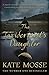 The Taxidermist's Daughter