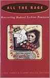 All the Rage: Rea...