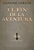 El fin de la aventura