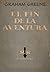El fin de la aventura by Graham Greene