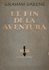 El fin de la aven...
