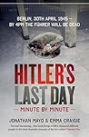 Hitler'S Last Day