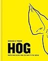 Hog: Proper pork ...