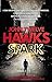 Spark