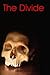 The Divide