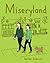 Miseryland
