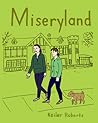 Miseryland
