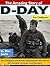 The Amazing Story of D-Day for Children! by Mike Smith The Amazing Story of D-Day for Children! by Mike Smith