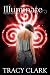 Illuminate (The Light Key Trilogy #3)